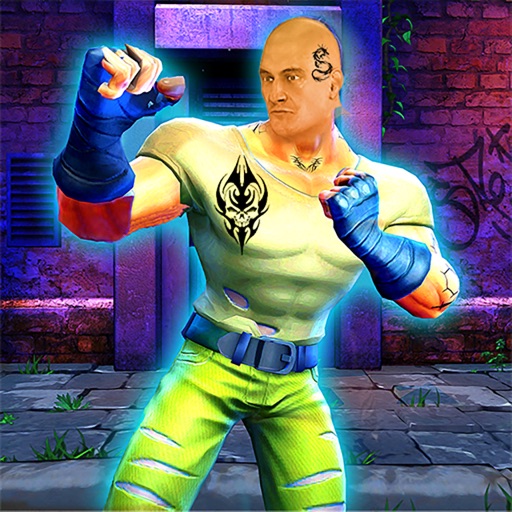 Zombies Street Action Hero 18