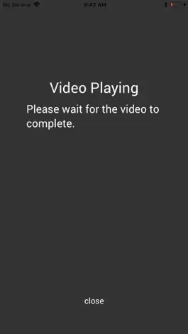 Game screenshot Scoreboard.TV hack