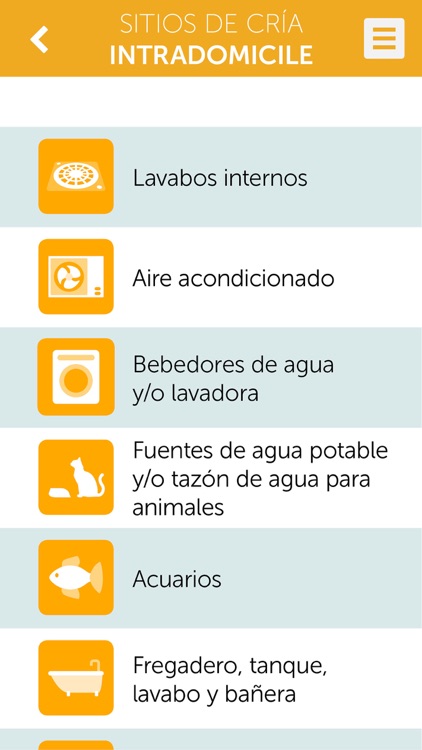 Aedestrucción screenshot-3