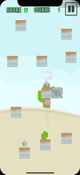 Game screenshot Ball Aliens hack
