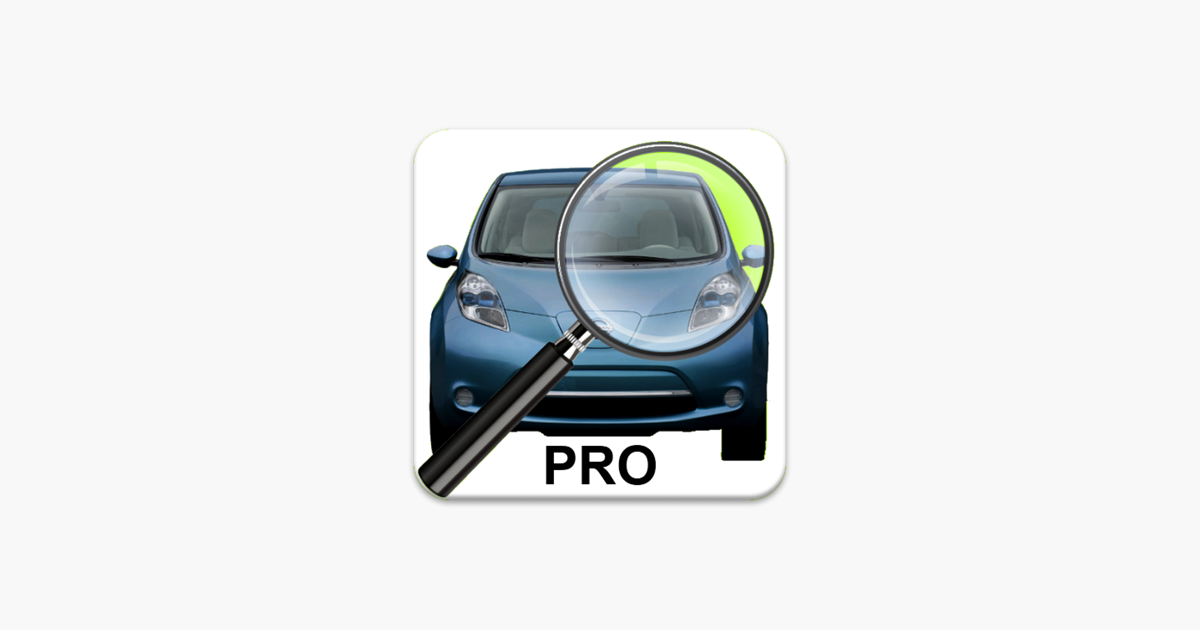 Расшифровка Leaf Spy Pro. LEAFSPY Pro. Vehicle Spy Pro. Leaf Spy Zeo.