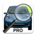 LeafSpy Pro