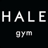 Hale Gym