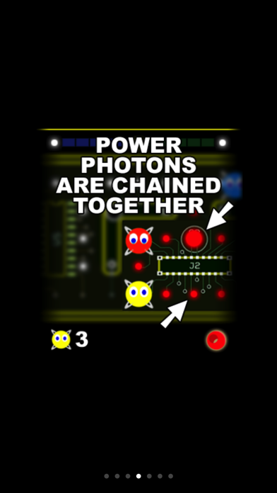 Screenshot #3 pour SpinManX