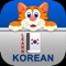 who are interested in learning Korean a good start in the language