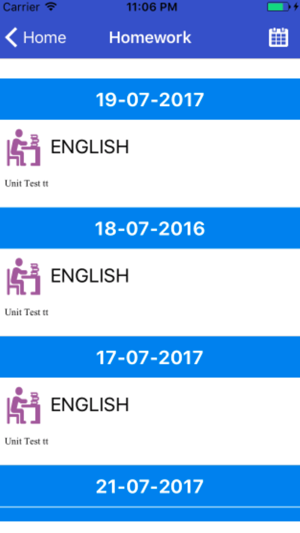 Sant Sai School(圖4)-速報App
