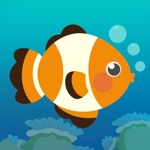 Fishing On the Deep 2017 hd