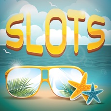 Activities of Caribbean Vacation Casino Slots FREE - The Big Bonus Vegas Slot Machine Game