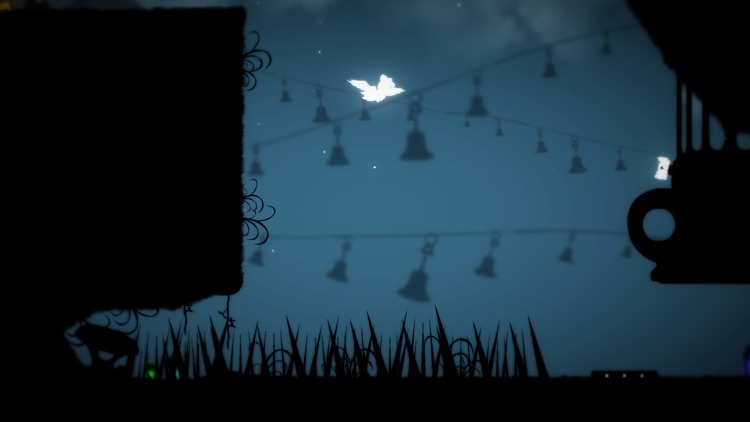 Soulless - Ray of Hope screenshot-3