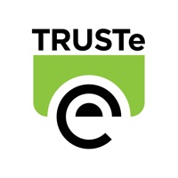 TRUSTe messages.notwork