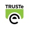 The TRUSTe privacy app allows you: 