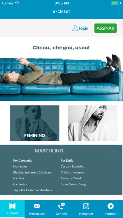 HOTD - Have options to dress screenshot-3