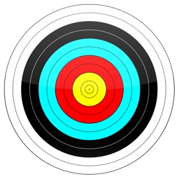 Sportschießen Düsseldorf