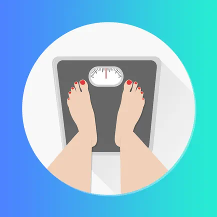 BMICalculator& Weight Tracker Читы