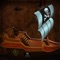 ★★★★ ★TRY TINY PIRATES SHIP ★★★★ ★