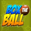 Box the Ball - A Fun Strategy Game