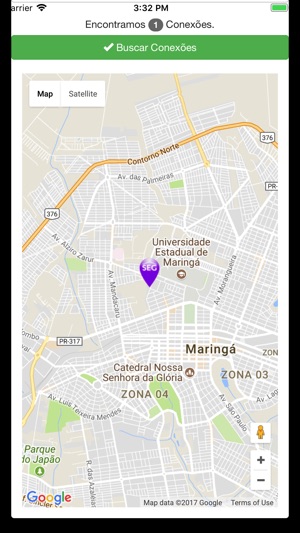 Cristo Vive App(圖3)-速報App