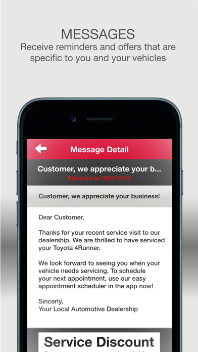 Elk Grove Toyota Service >> Elk Grove Toyota App Price Drops Elk Grove Toyota Service >> Elk Grove Toyota App Price Drops