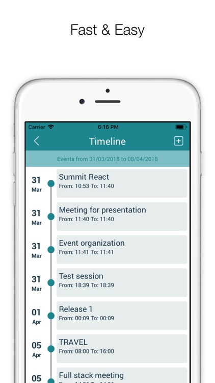 Sapenta screenshot-3