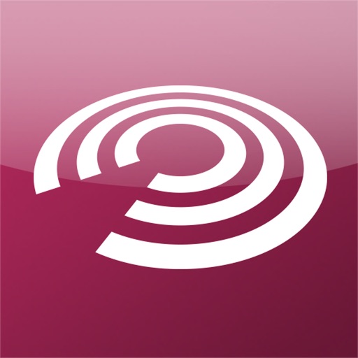 ImplusPartner Steuerberater