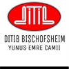 DITIB Bischofsheim