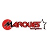 Marques Tacógrafos App