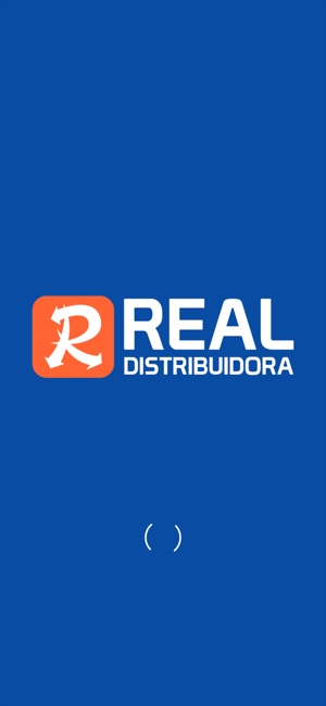 Real Online