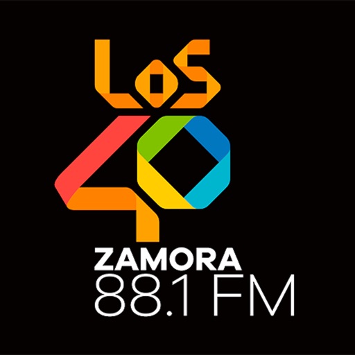 Los 40 Zamora