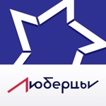 KPOnline - Люберцы