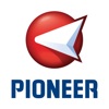 Pioneer Energy Mobile App