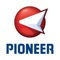 Pioneer Energy Mobile App