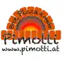 Pimotti