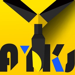 艾丫管家(艺人端)