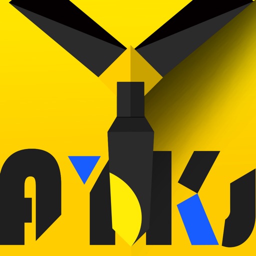 艾丫管家(艺人端)