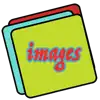 Image Tools Pro delete, cancel