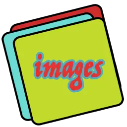 Image Tools Pro app icon