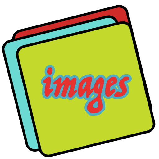 Image Tools Pro App Problems