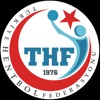 Türkiye Hentbol Federasyonu