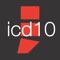 Find ICD-10 codes for spine disorders within seconds