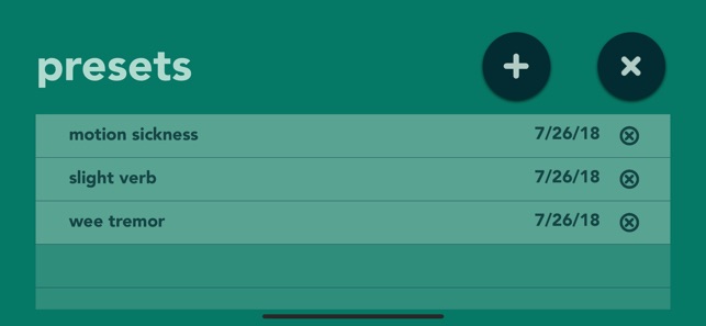 Cactus Chorus(圖4)-速報App