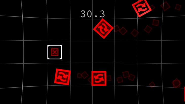 Square 2 Lite screenshot-3