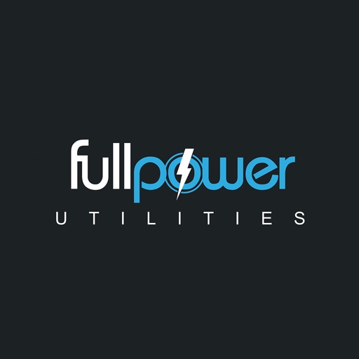 Full Power Utilities