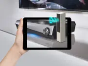 heos 3d ipad resimleri 3