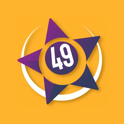 LottoWunder – Das Lotto Spiel Читы