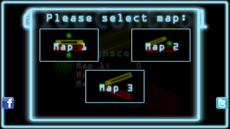#4. Glow Control (iOS) 由: Sprakelsoft GmbH