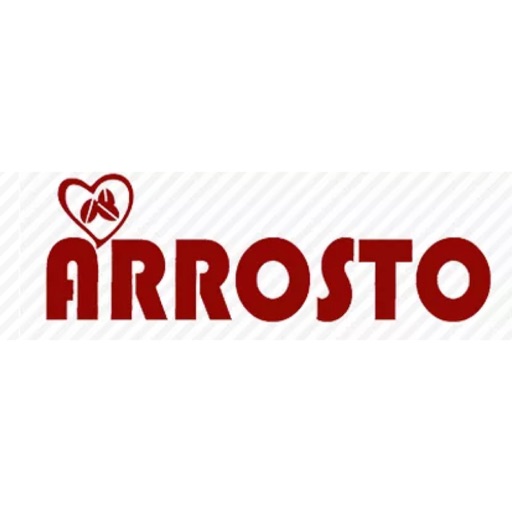 Arrosto Coffee icon