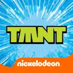 TMNT Stickers for iMessage App Positive Reviews