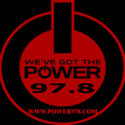 POWER 97.8 RADIO