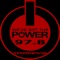 Power 97