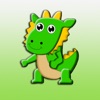 Onet Online Onet Online